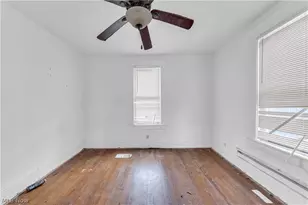 345 12th St, Elyria, OH 44035 - Photo 19
