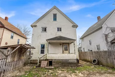 345 12th Street, Elyria, OH 44035 - Photo 39