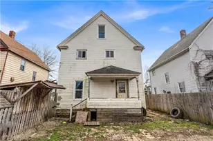 345 12th St, Elyria, OH 44035 - Photo 39