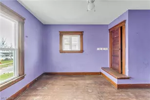 345 12th St, Elyria, OH 44035 - Photo 13