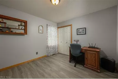 312 Apple Ridge Drive, Apple Creek, OH 44606 - Photo 17
