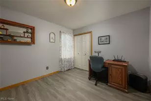 312 Apple Ridge Dr, Apple Creek, OH 44606 - Photo 17