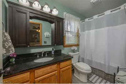312 Apple Ridge Drive, Apple Creek, OH 44606 - Photo 13