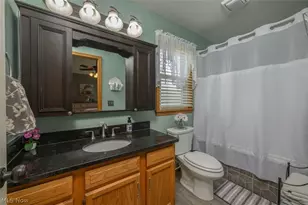 312 Apple Ridge Dr, Apple Creek, OH 44606 - Photo 13