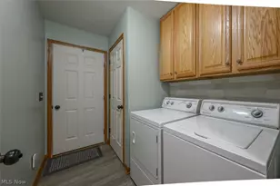 312 Apple Ridge Dr, Apple Creek, OH 44606 - Photo 19