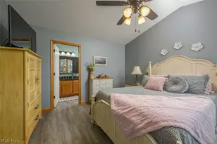 312 Apple Ridge Dr, Apple Creek, OH 44606 - Photo 11