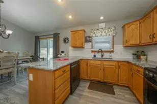 312 Apple Ridge Dr, Apple Creek, OH 44606 - Photo 7