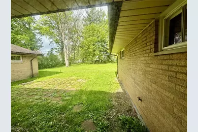 9214 Blueberry Lane, Macedonia, OH 44056 - Photo 23
