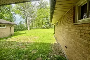 9214 Blueberry Ln, Macedonia, OH 44056 - Photo 23