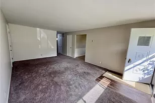 9214 Blueberry Ln, Macedonia, OH 44056 - Photo 3
