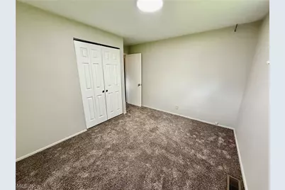 9214 Blueberry Lane, Macedonia, OH 44056 - Photo 13