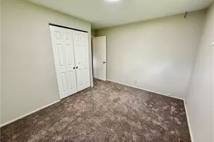 9214 Blueberry Ln, Macedonia, OH 44056 - Photo 13