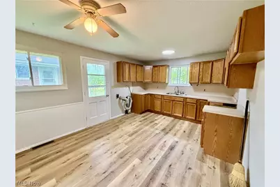 9214 Blueberry Lane, Macedonia, OH 44056 - Photo 5