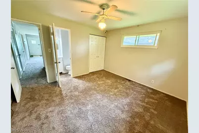 9214 Blueberry Lane, Macedonia, OH 44056 - Photo 17