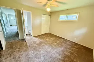 9214 Blueberry Ln, Macedonia, OH 44056 - Photo 17