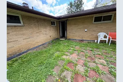 9214 Blueberry Lane, Macedonia, OH 44056 - Photo 25