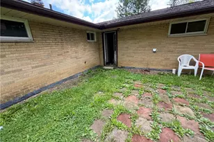 9214 Blueberry Ln, Macedonia, OH 44056 - Photo 25