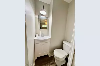 9214 Blueberry Lane, Macedonia, OH 44056 - Photo 19