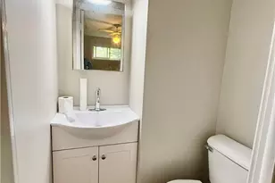9214 Blueberry Ln, Macedonia, OH 44056 - Photo 19