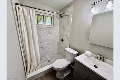 9214 Blueberry Lane, Macedonia, OH 44056 - Photo 11