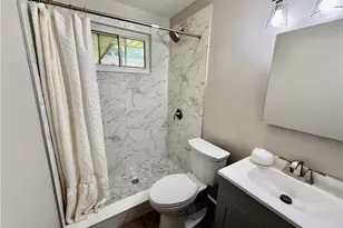 9214 Blueberry Ln, Macedonia, OH 44056 - Photo 11