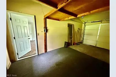 9214 Blueberry Lane, Macedonia, OH 44056 - Photo 21