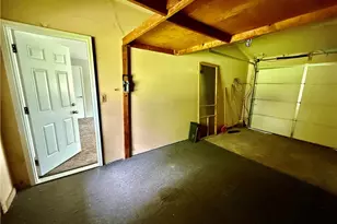 9214 Blueberry Ln, Macedonia, OH 44056 - Photo 21