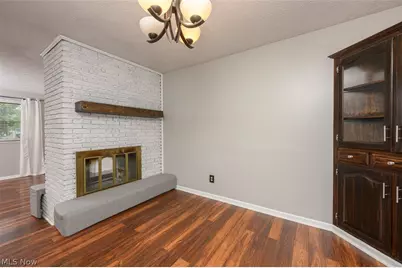 6169 Shipslanding Avenue NW, Canton, OH 44718 - Photo 7