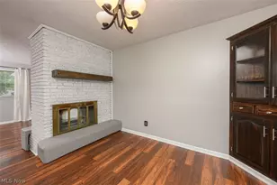 6169 Shipslanding Ave NW, Canton, OH 44718 - Photo 7
