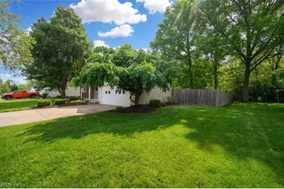 6169 Shipslanding Avenue NW, Canton, OH 44718 - Photo 21