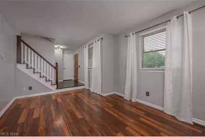 6169 Shipslanding Avenue NW, Canton, OH 44718 - Photo 5