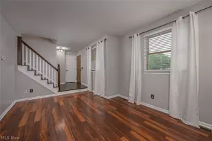 6169 Shipslanding Ave NW, Canton, OH 44718 - Photo 5