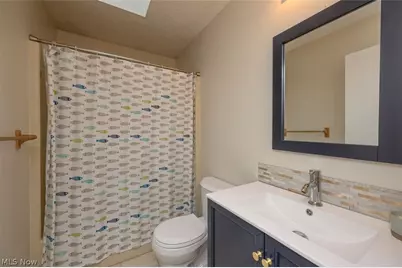 6169 Shipslanding Avenue NW, Canton, OH 44718 - Photo 17