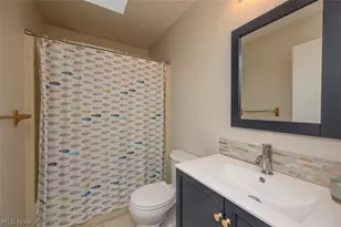 6169 Shipslanding Ave NW, Canton, OH 44718 - Photo 17