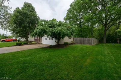 6169 Shipslanding Avenue NW, Canton, OH 44718 - Photo 27