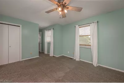 6169 Shipslanding Avenue NW, Canton, OH 44718 - Photo 11