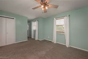 6169 Shipslanding Ave NW, Canton, OH 44718 - Photo 11