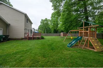 6169 Shipslanding Avenue NW, Canton, OH 44718 - Photo 23