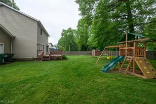 6169 Shipslanding Ave NW, Canton, OH 44718 - Photo 23