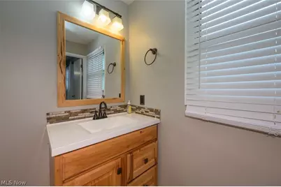 6169 Shipslanding Avenue NW, Canton, OH 44718 - Photo 13