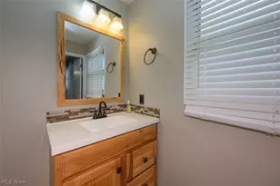 6169 Shipslanding Ave NW, Canton, OH 44718 - Photo 13