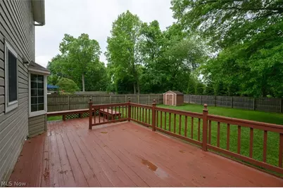 6169 Shipslanding Avenue NW, Canton, OH 44718 - Photo 19