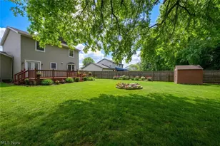 6169 Shipslanding Ave NW, Canton, OH 44718 - Photo 25