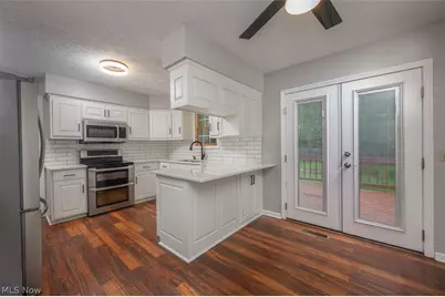 6169 Shipslanding Avenue NW, Canton, OH 44718 - Photo 9