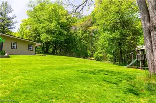 2317 Goshen Hill Rd SE, New Philadelphia, OH 44663 - Photo 31