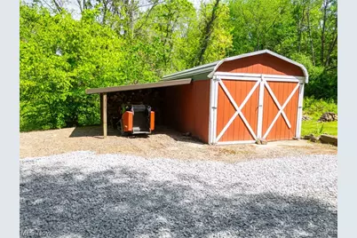 2317 Goshen Hill Road SE, New Philadelphia, OH 44663 - Photo 49