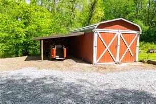 2317 Goshen Hill Rd SE, New Philadelphia, OH 44663 - Photo 49