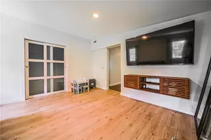 2317 Goshen Hill Rd SE, New Philadelphia, OH 44663 - Photo 41
