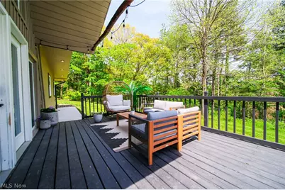 2317 Goshen Hill Road SE, New Philadelphia, OH 44663 - Photo 23