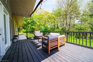 2317 Goshen Hill Rd SE, New Philadelphia, OH 44663 - Photo 23